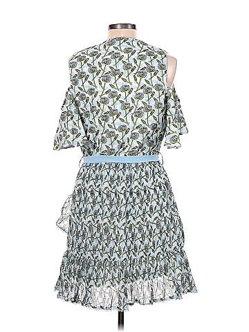 Foxiedox Casual Dress (view 2)