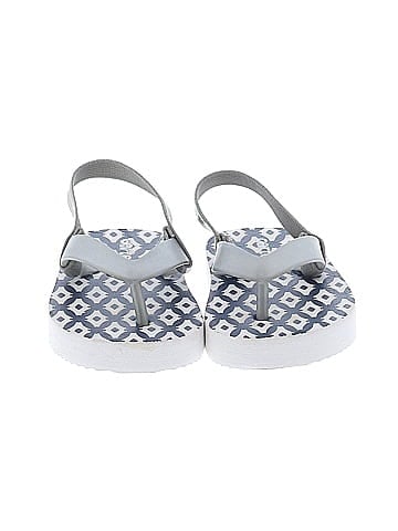 Carter's Sandals (view 2)