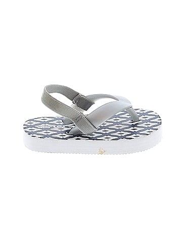 Carter's Sandals (view 1)