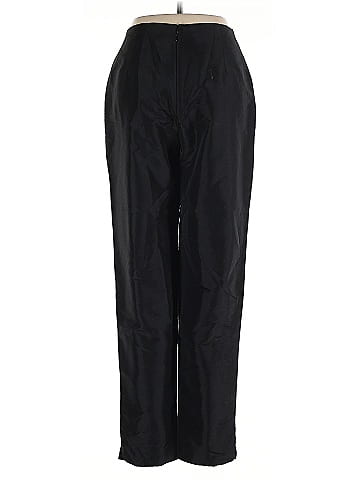 Cheri by Mon Cheri Casual Pants (view 2)