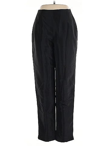 Cheri by Mon Cheri Casual Pants (view 1)