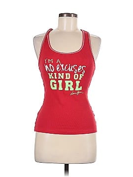Lorna Jane Active Tank Top (view 1)