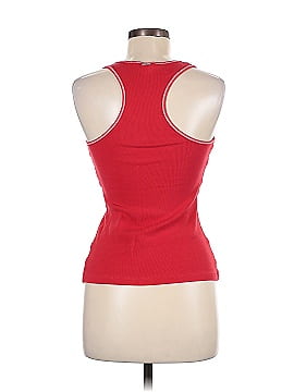 Lorna Jane Active Tank Top (view 2)