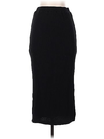 Toby Heart Ginger Formal Skirt (view 1)
