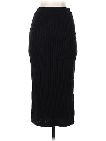 Toby Heart Ginger Formal Skirt (view 2)