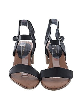 Rock & Candy by Zigi Heels (view 2)