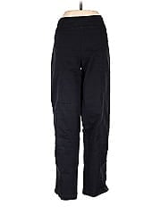 Fresh Produce Active Pants
