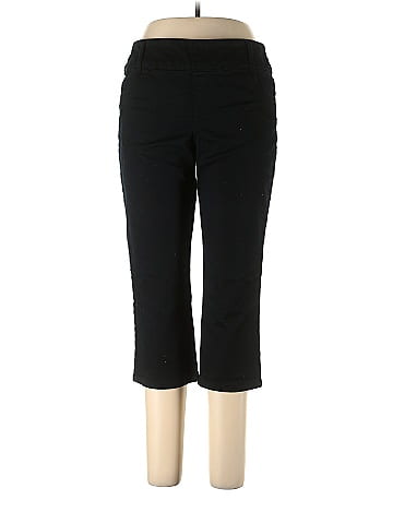 Indigo Active Pants (view 1)