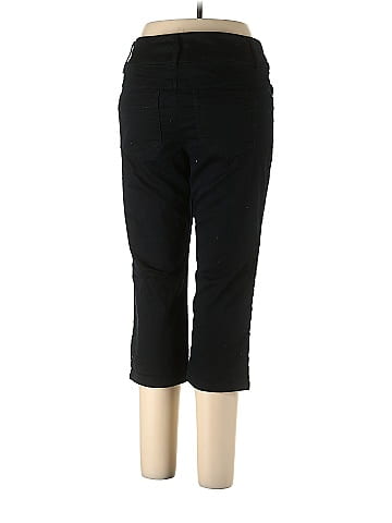 Indigo Active Pants (view 2)