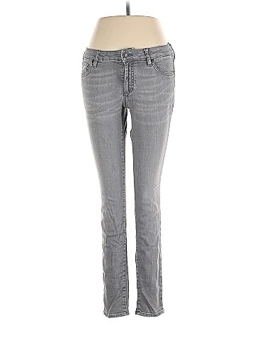 Mason's Jeans (view 1)