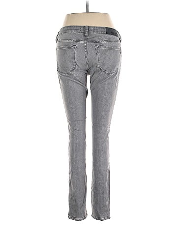 Mason's Jeans (view 2)
