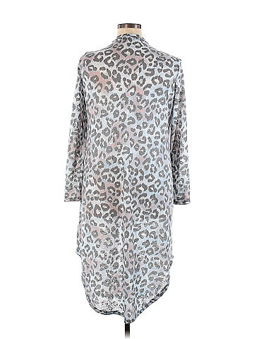 G by Giuliana Rancic Cardigan (view 2)