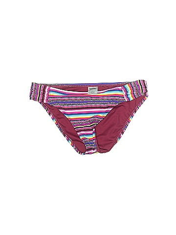 Mossimo Swimsuit Bottoms (view 1)