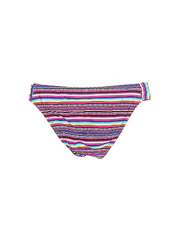 Mossimo Swimsuit Bottoms (view 2)