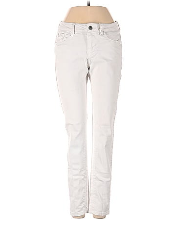 GIDDY UP GLAMOUR Jeans (view 1)