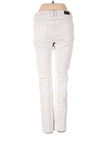 GIDDY UP GLAMOUR Jeans (view 2)