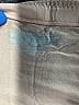 Tommy John Solid Tan Shorts Size 5 - photo 3