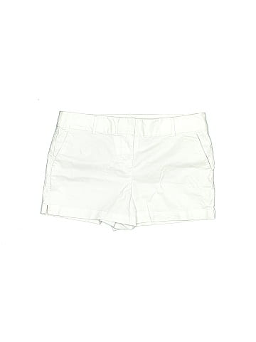 Ann Taylor LOFT Shorts (view 1)