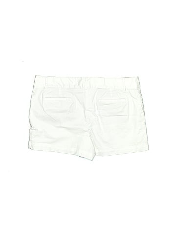 Ann Taylor LOFT Shorts (view 2)