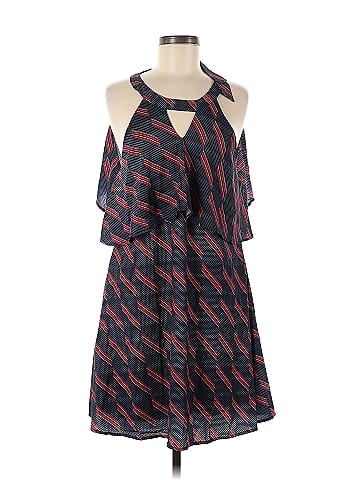 Doe & Rae Casual Dress (view 1)