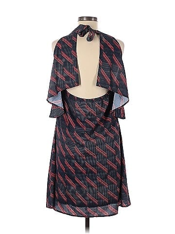 Doe & Rae Casual Dress (view 2)