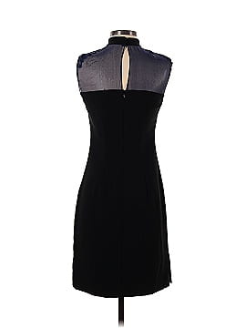 Elie Tahari Cocktail Dress (view 2)