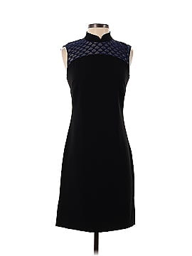 Elie Tahari Cocktail Dress (view 1)