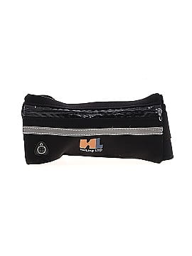 Assorted Brands Belt Bag (view 1)