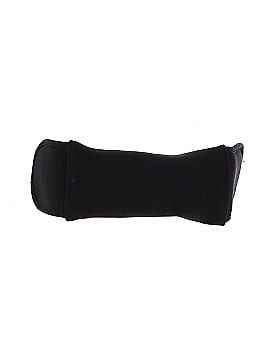 Assorted Brands Belt Bag (view 2)