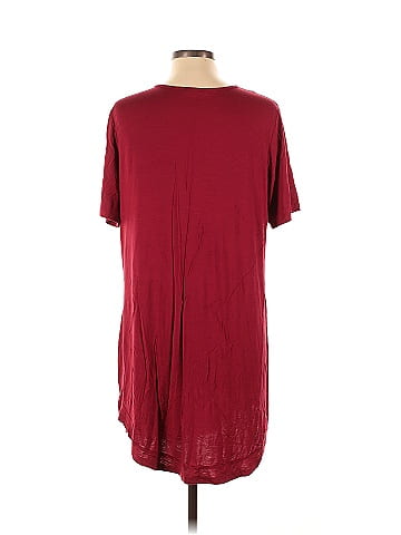 AvidLove Short Sleeve Top (view 2)