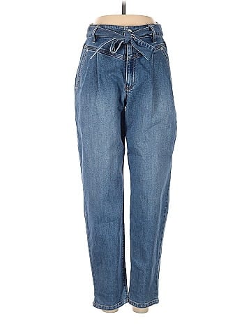 Inc Denim Jeans (view 1)