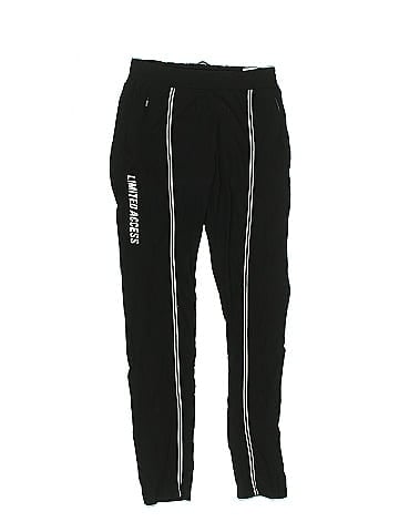 Skechers Track Pants (view 1)