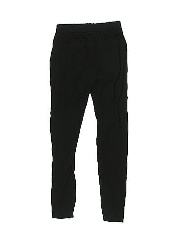 Skechers Track Pants (view 2)