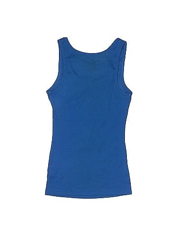 Skechers Tank Top (view 2)