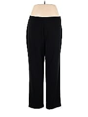 Susan Graver Dress Pants