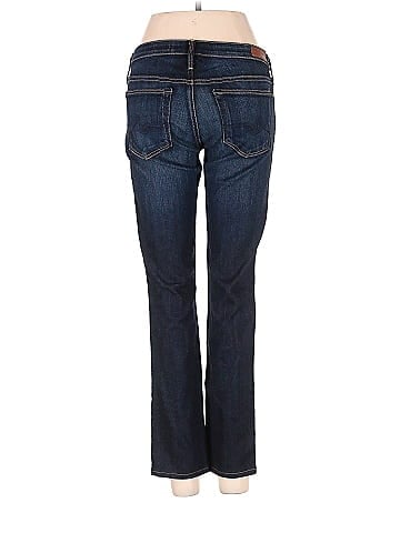 Adriano Goldschmied Jeans (view 2)