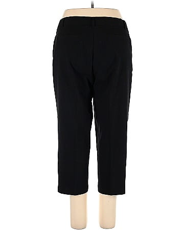 Pantology Casual Pants (view 2)
