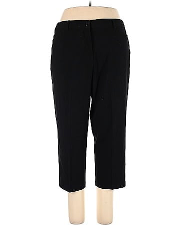 Pantology Casual Pants (view 1)