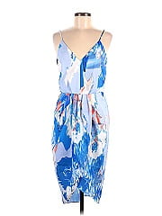 Chelsea28 Casual Dress