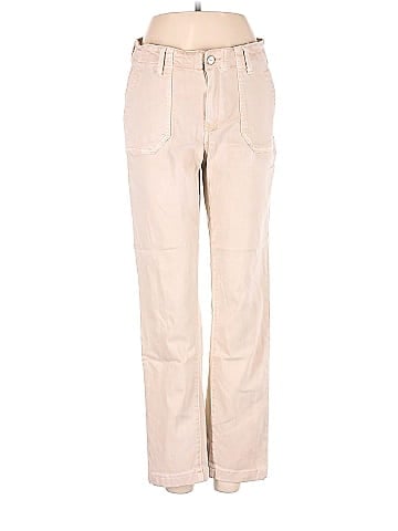 Paige Casual Pants (view 1)