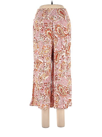Cynthia Rowley Casual Pants (view 1)