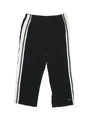Nike Track Pants (view 1)