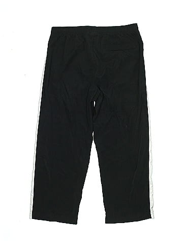 Nike Track Pants (view 2)