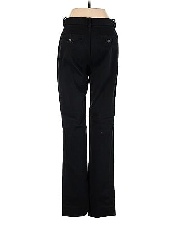 Ralph Lauren Sport Dress Pants (view 2)