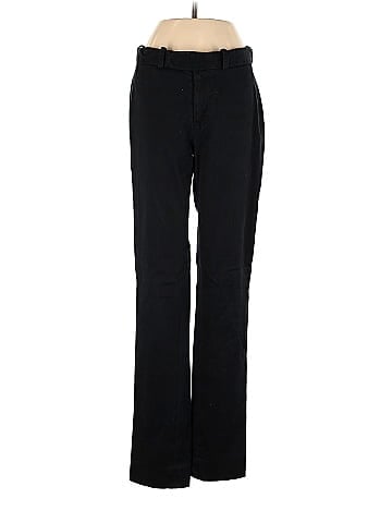 Ralph Lauren Sport Dress Pants (view 1)
