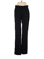 Ralph Lauren Sport Dress Pants