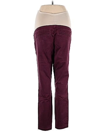 Ann Taylor LOFT Casual Pants (view 2)