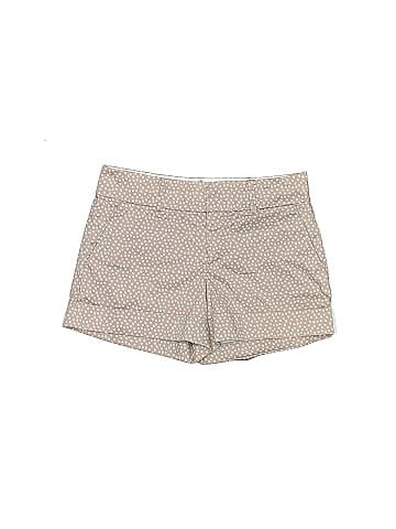 Club Monaco Shorts (view 1)