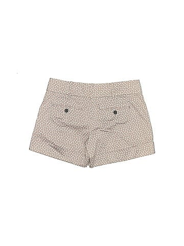 Club Monaco Shorts (view 2)