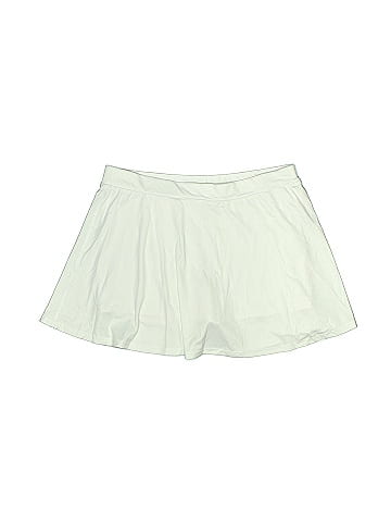Athletic Works Active Skirt (view 1)